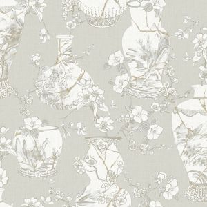 6731 Тапет Винил JV191 Kintsugi