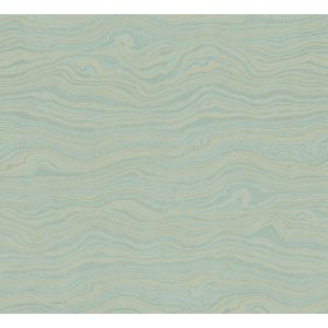 6743 Тапет Винил JV191 Kintsugi