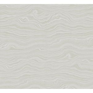 6745 Тапет Винил JV191 Kintsugi