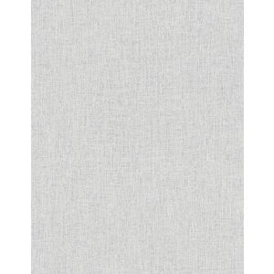 6751 Тапет Винил JV191 Kintsugi