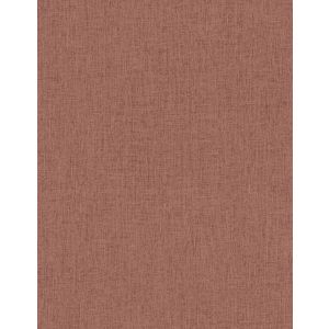 6755 Тапет Винил JV191 Kintsugi