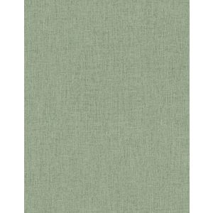 6756 Тапет Винил JV191 Kintsugi