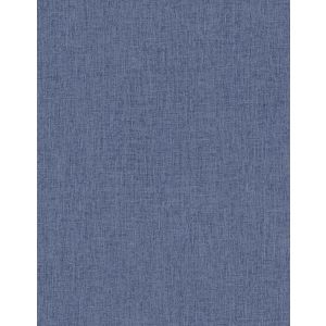 6758 Тапет Винил JV191 Kintsugi