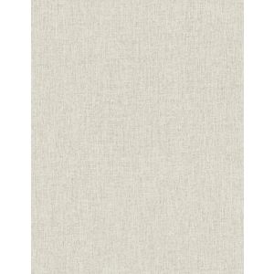 6901 Wallpaper JV102 Cromie