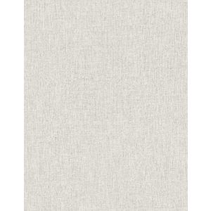 6902 Wallpaper JV102 Cromie