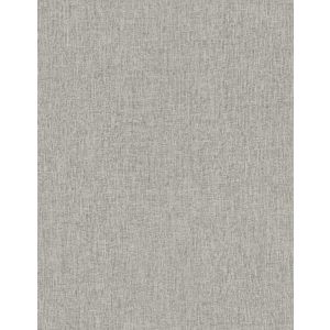 6903 Wallpaper JV102 Cromie