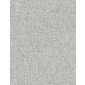 6904 Wallpaper JV102 Cromie