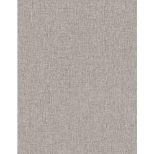 6905 Wallpaper JV102 Cromie