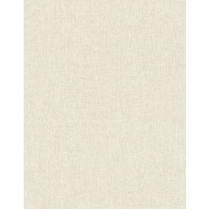 6907 Wallpaper JV102 Cromie