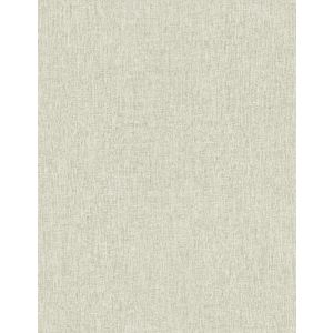 6908 Wallpaper JV102 Cromie