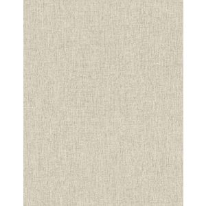 6910 Wallpaper JV102 Cromie