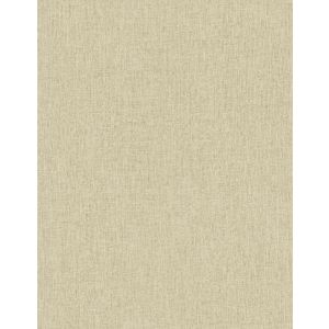 6911 Wallpaper JV102 Cromie