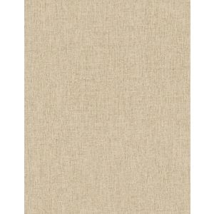 6912 Wallpaper JV102 Cromie