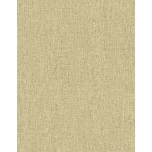 6913 Wallpaper JV102 Cromie