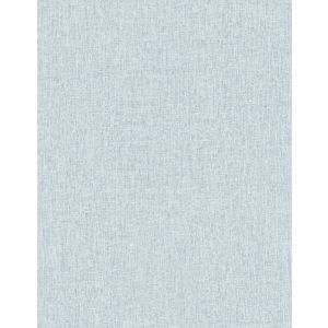 6914 Wallpaper JV102 Cromie