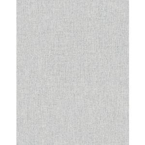 6915 Wallpaper JV102 Cromie