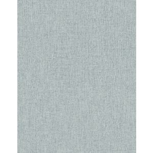 6916 Wallpaper JV102 Cromie