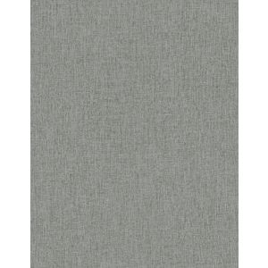 6917 Wallpaper JV102 Cromie