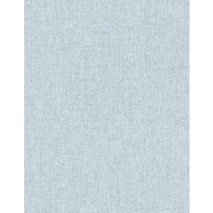 6918 Wallpaper JV102 Cromie