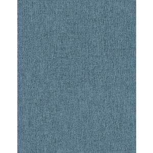 6921 Wallpaper JV102 Cromie