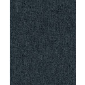 6922 Wallpaper JV102 Cromie