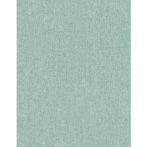 6924 Wallpaper JV102 Cromie