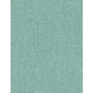 6925 Wallpaper JV102 Cromie