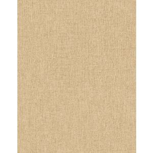 6934 Wallpaper JV102 Cromie