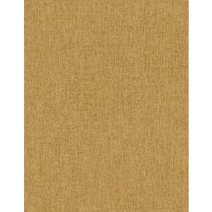 6936 Wallpaper JV102 Cromie