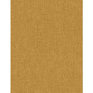 6937 Wallpaper JV102 Cromie