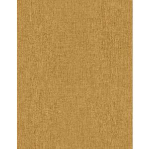 6938 Wallpaper JV102 Cromie