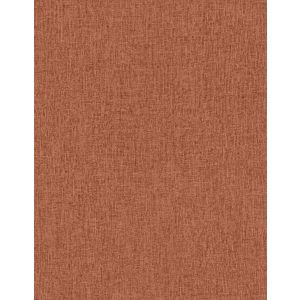 6940 Wallpaper JV102 Cromie