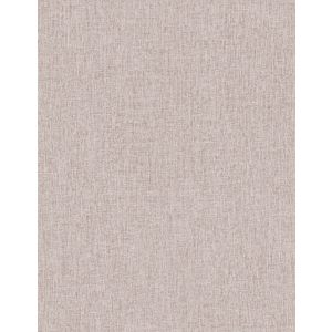 6942 Wallpaper JV102 Cromie