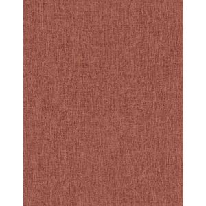 6945 Wallpaper JV102 Cromie