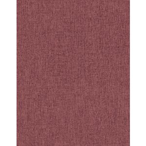 6946 Wallpaper JV102 Cromie