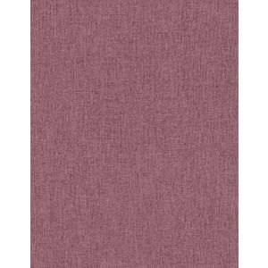 6947 Wallpaper JV102 Cromie