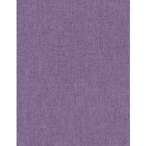 6948 Wallpaper JV102 Cromie