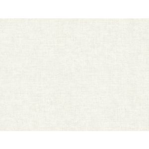 7400 Vinyl Wallpaper Primavera