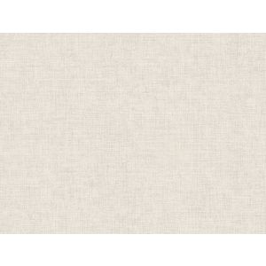 7401 Vinyl Wallpaper Primavera