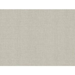 7402 Vinyl Wallpaper Primavera