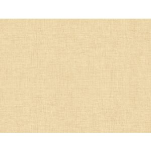 7405 Vinyl Wallpaper Primavera