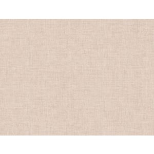 7406 Vinyl Wallpaper Primavera