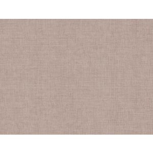 7407 Vinyl Wallpaper Primavera