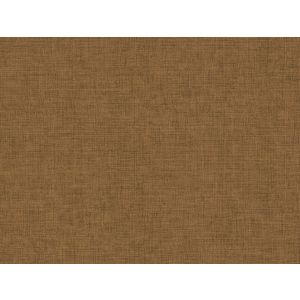 7409 Vinyl Wallpaper Primavera