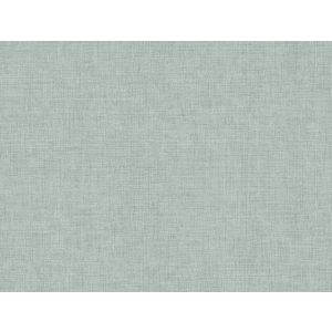 7410 Vinyl Wallpaper Primavera