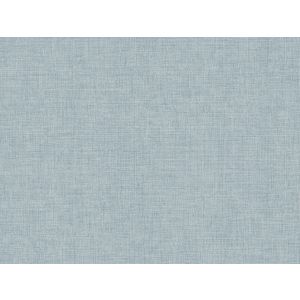 7411 Vinyl Wallpaper Primavera