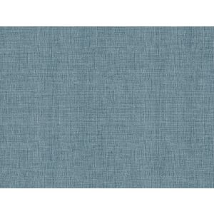 7412 Vinyl Wallpaper Primavera