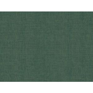 7413 Vinyl Wallpaper Primavera