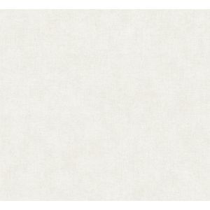 7420 Vinyl Wallpaper Primavera