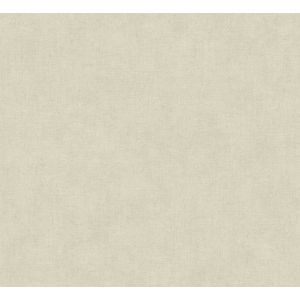 7422 Vinyl Wallpaper Primavera